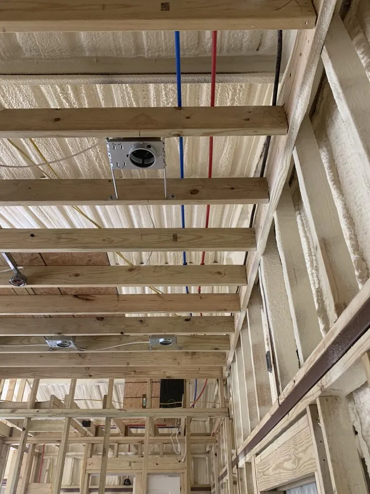 Affordable leak detection for homes in Lone Oak, TX by May Plumbing Solutions