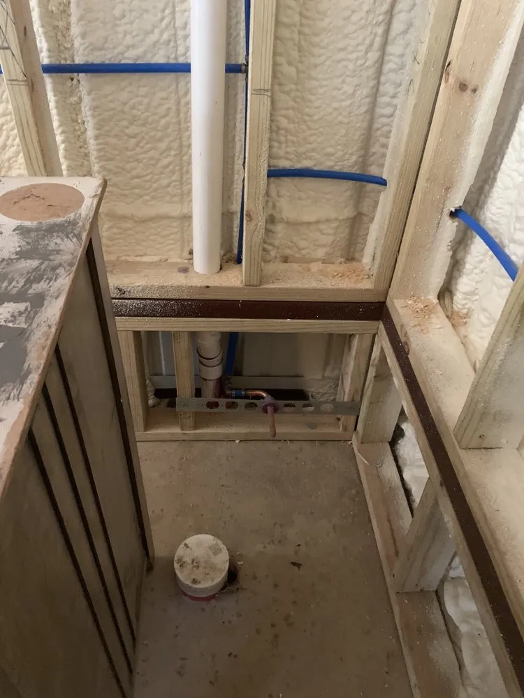 Trusted pipe repair service in Lone Oak, TX - May Plumbing Solutions