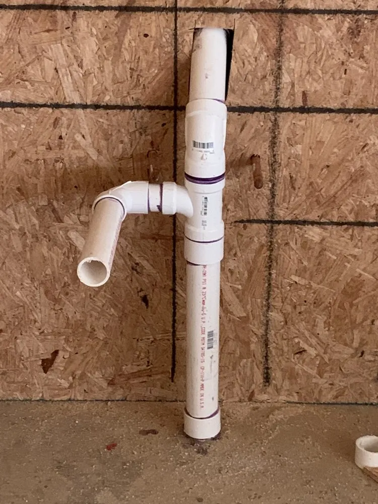 Affordable emergency plumbing in Lone Oak, TX by May Plumbing Solutions