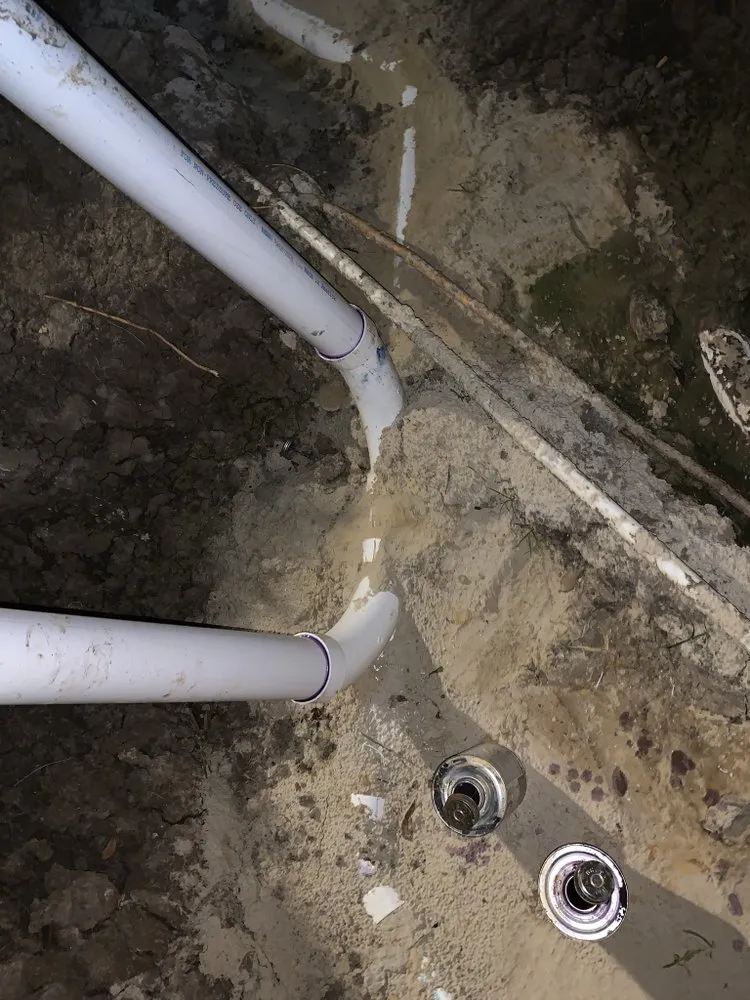 Emergency emergency plumbing service in Lone Oak, TX - May Plumbing Solutions