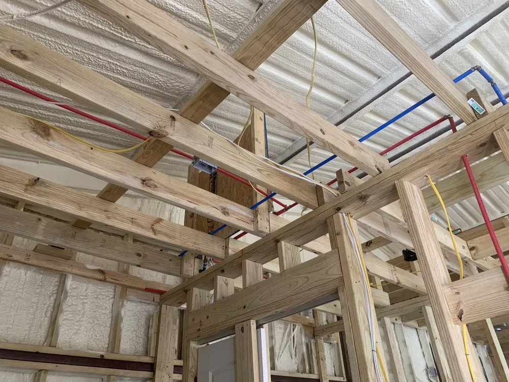 Emergency emergency plumbing for homes in Lone Oak, TX by May Plumbing Solutions