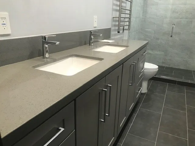 Slide of Maya Plumbing Services