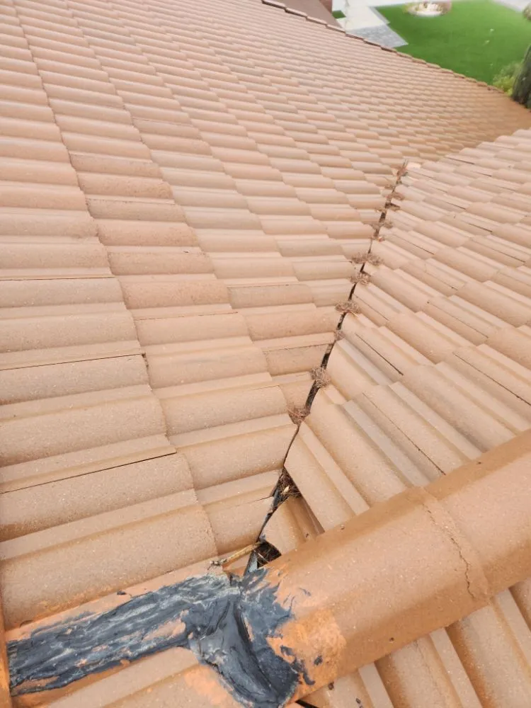 Affordable water heater service service in Las Vegas, NV - Mayans & Handyman