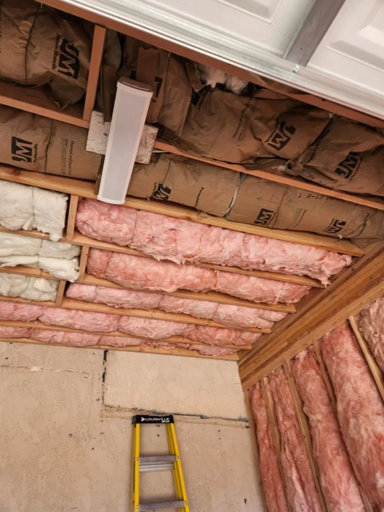 Professional pipe repair in Las Vegas, NV by Mayans & Handyman