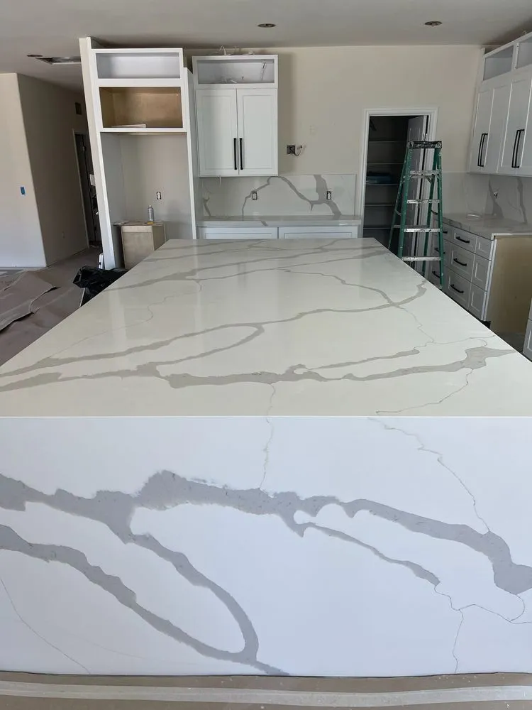 Slide of Mayans & Handyman