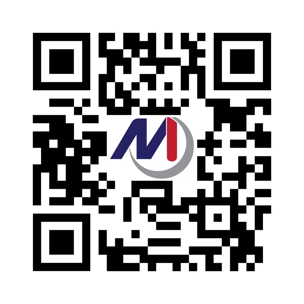 Slide of Mayco Industries