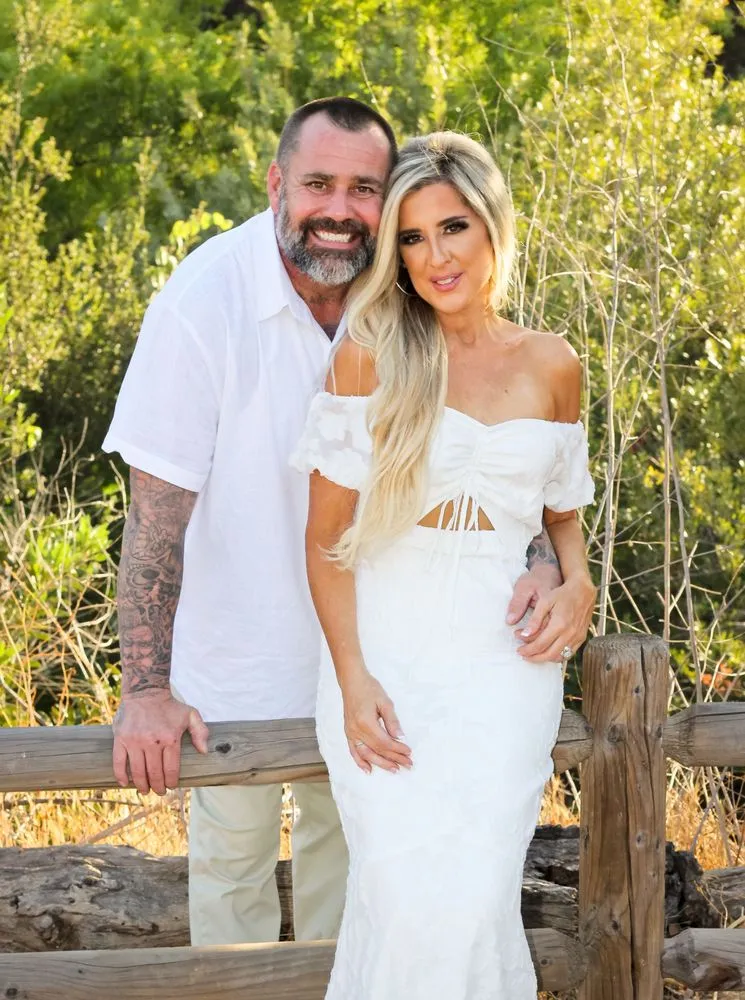 Slide of Maydon Plumbing