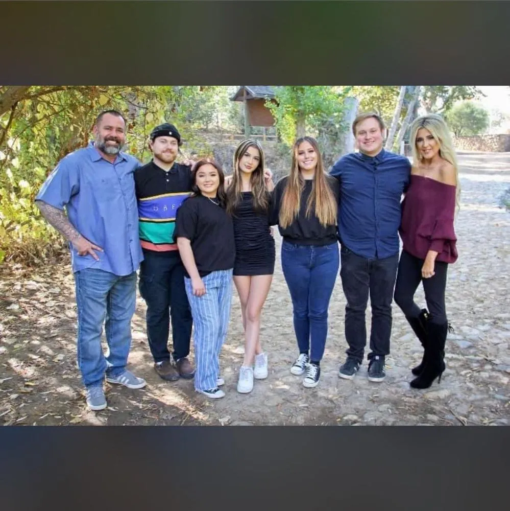 Slide of Maydon Plumbing