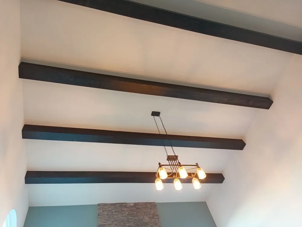 Slide of Mayen General Construction