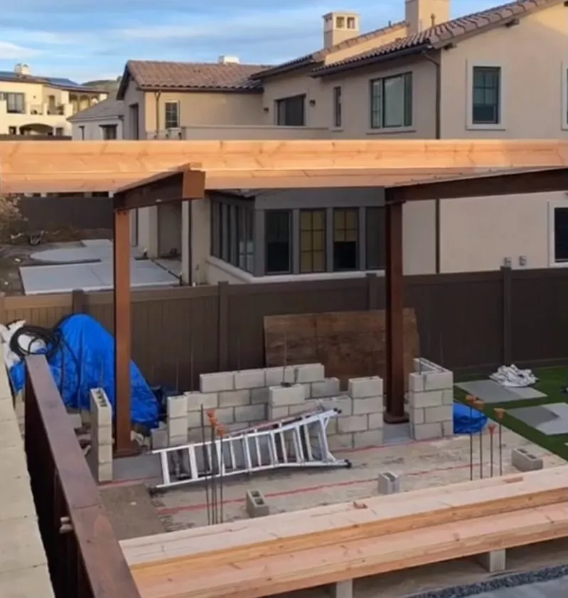 Slide of Mayer Plumbing and Electrical