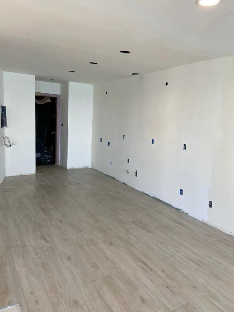 Slide of Mayer Plumbing and Electrical