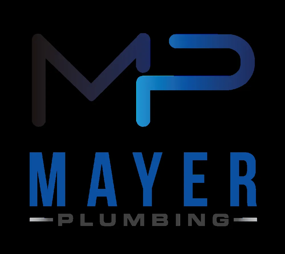 Slide of Mayer Plumbing