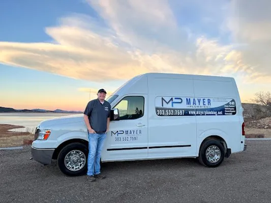 Mayer Plumbing