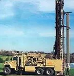 Affordable drain cleaning in Quakertown, PA by Mayer's Well Drilling