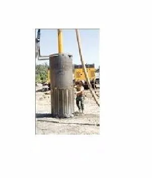 Top-rated water heater service experts serving Quakertown, PA - Mayer's Well Drilling