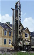 Trusted drain cleaning for homes in Quakertown, PA by Mayer's Well Drilling