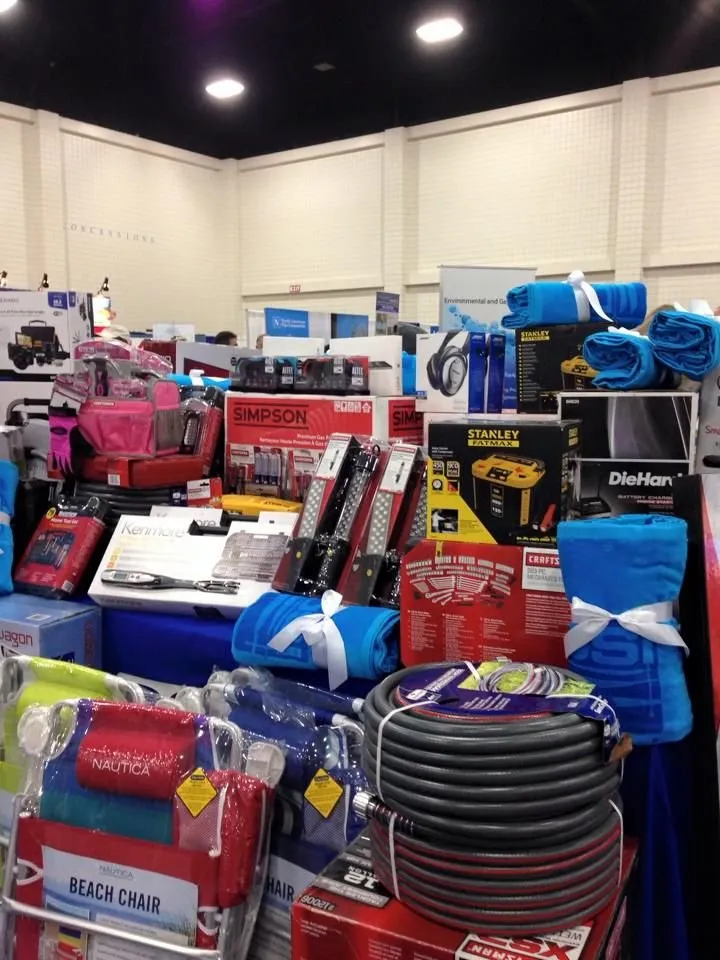 Slide of Mayer's Well Drilling