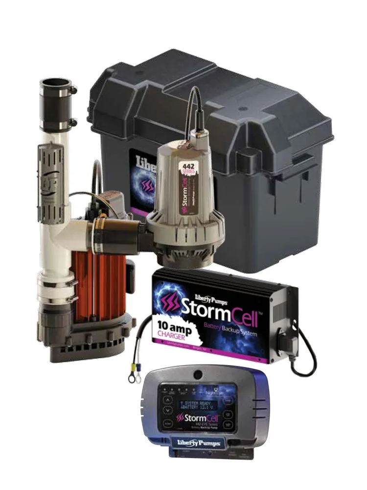 Slide of Mayes Plumbing & Heating