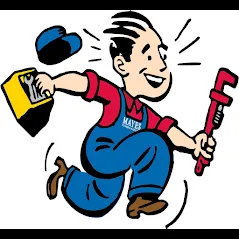 Quality plumbing repair experts serving Crofton, MD - Mayes Plumbing & Heating