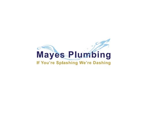 Mayes Plumbing