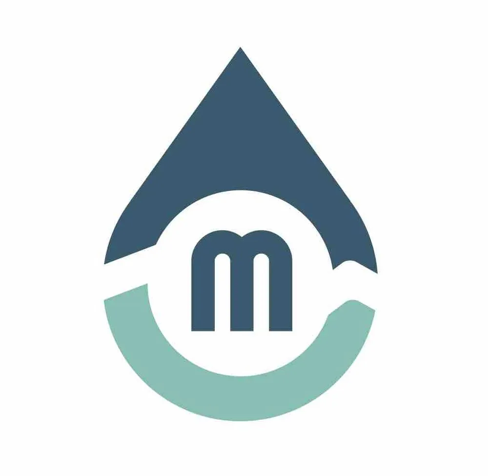 Slide of Mayes Plumbing Services