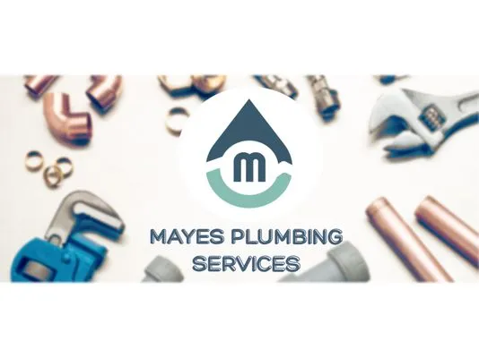 Mayes Plumbing Services