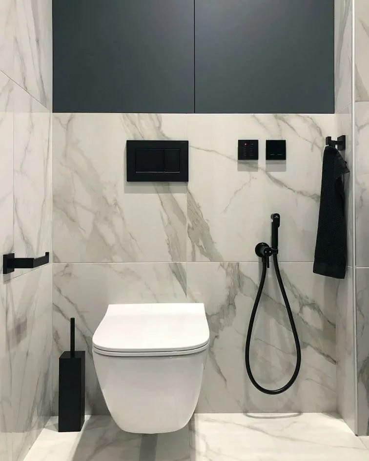 Slide of Mayfair Plumbing & Heating