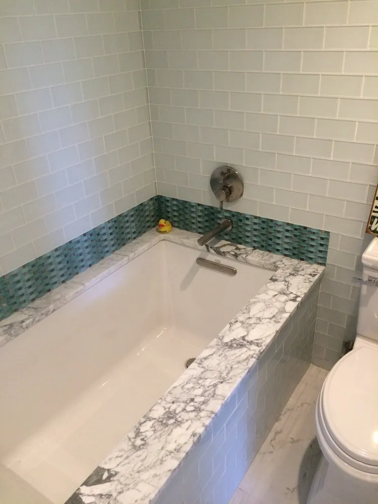 Affordable drain cleaning for homes in Boulder, CO by Mayfield Plumbing & Backflow