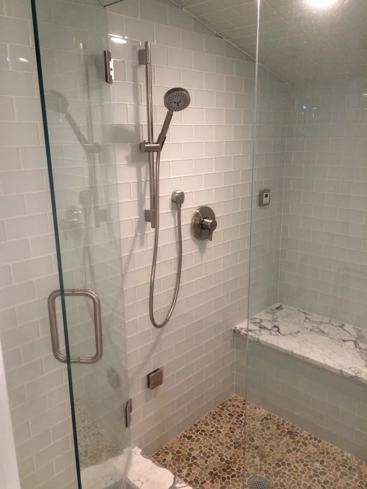 Trusted leak detection service in Boulder, CO - Mayfield Plumbing & Backflow