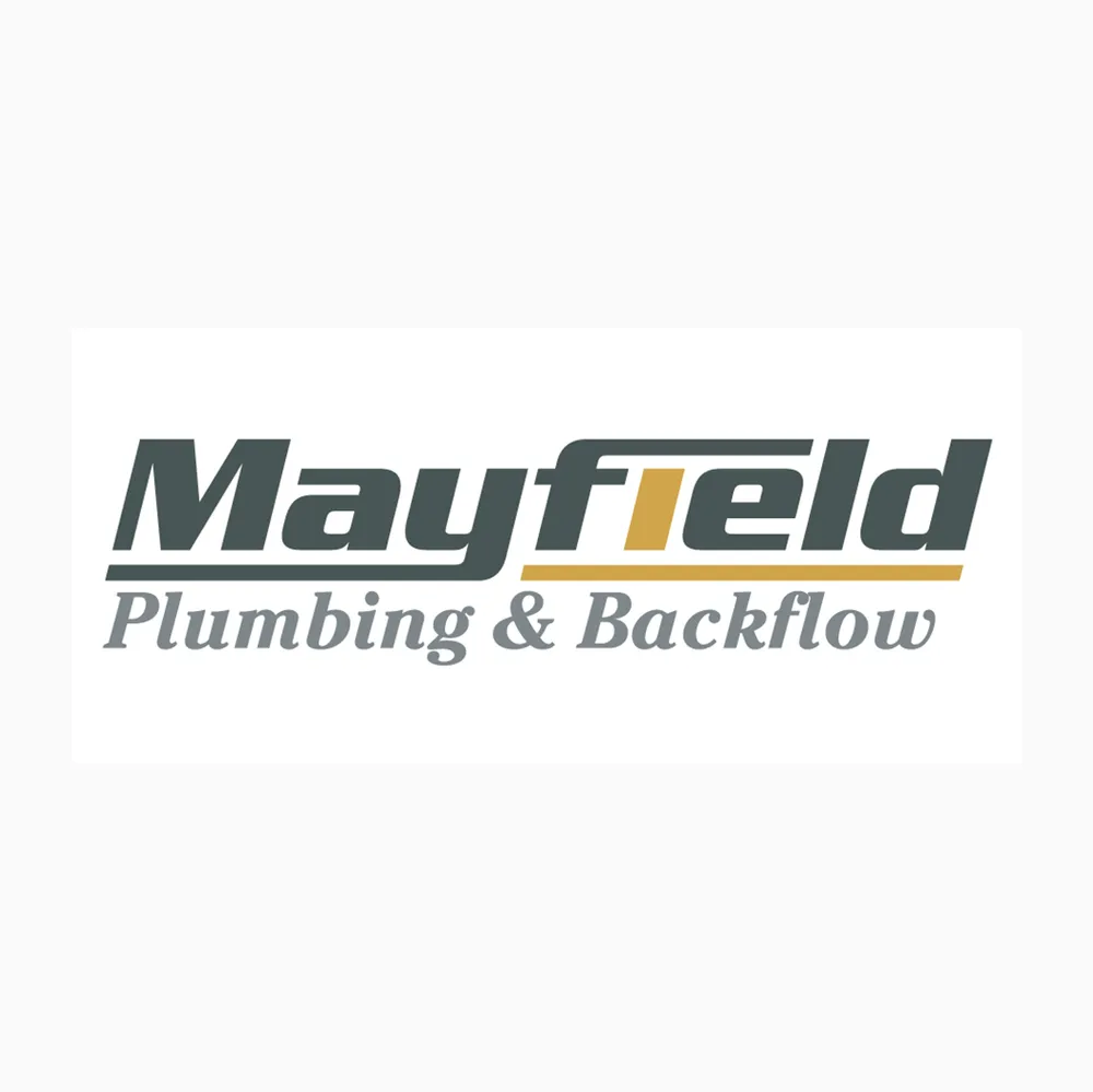 Slide of Mayfield Plumbing & Backflow