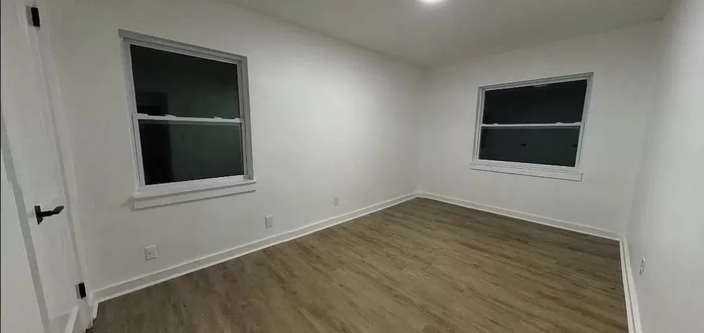 Trusted pipe repair for homes in Middleburg, FL by Mayhem renovations