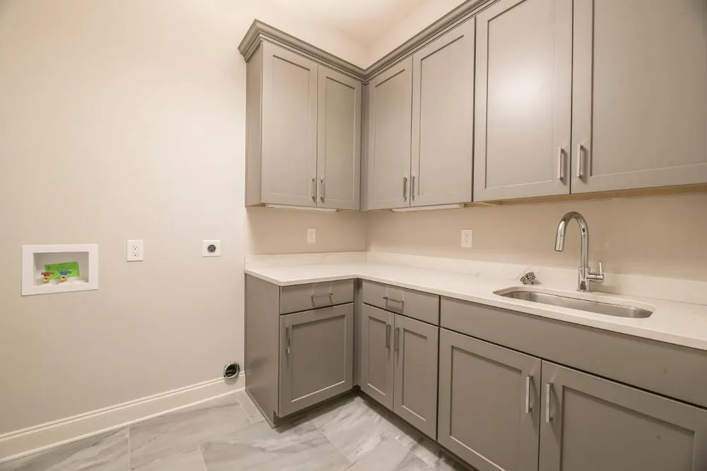 Slide of Maynard Builders