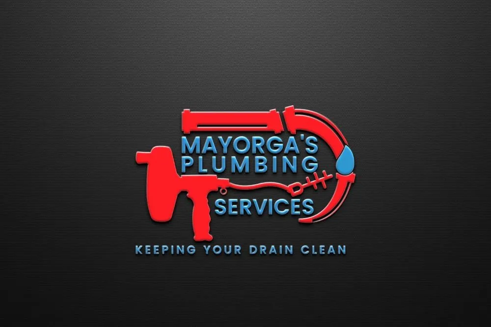 Slide of Mayorga's Plumbing Services