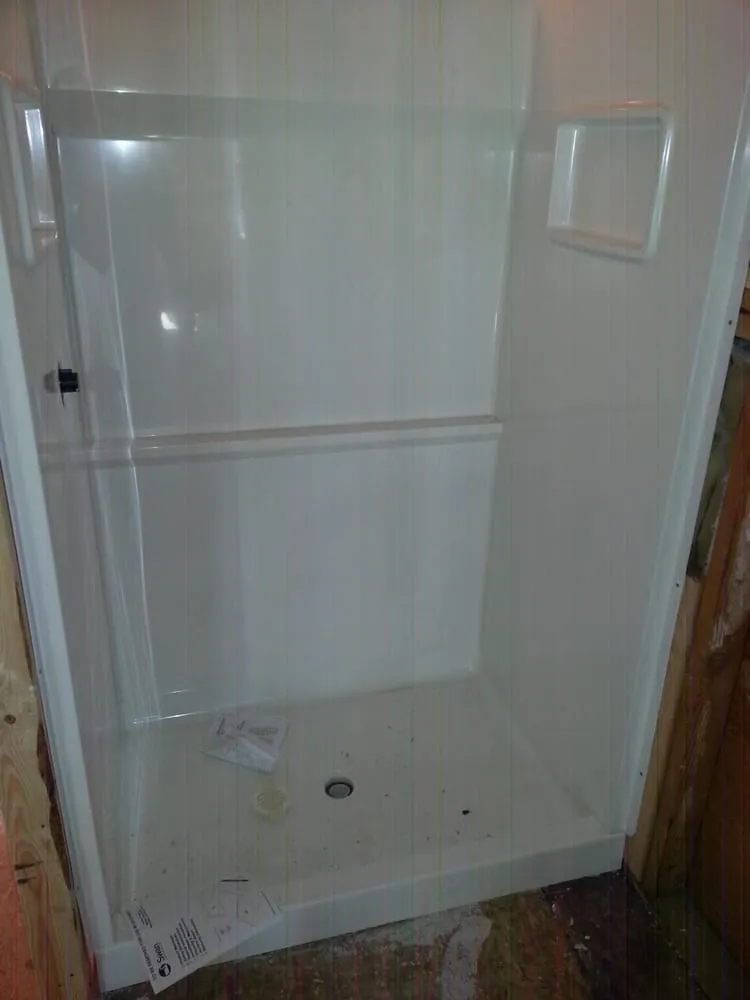 Quality emergency plumbing experts serving Williamstown, NJ - Mayo's Plumbing LLC