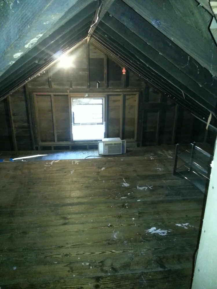 Reliable pipe repair in Williamstown, NJ by Mayo's Plumbing LLC