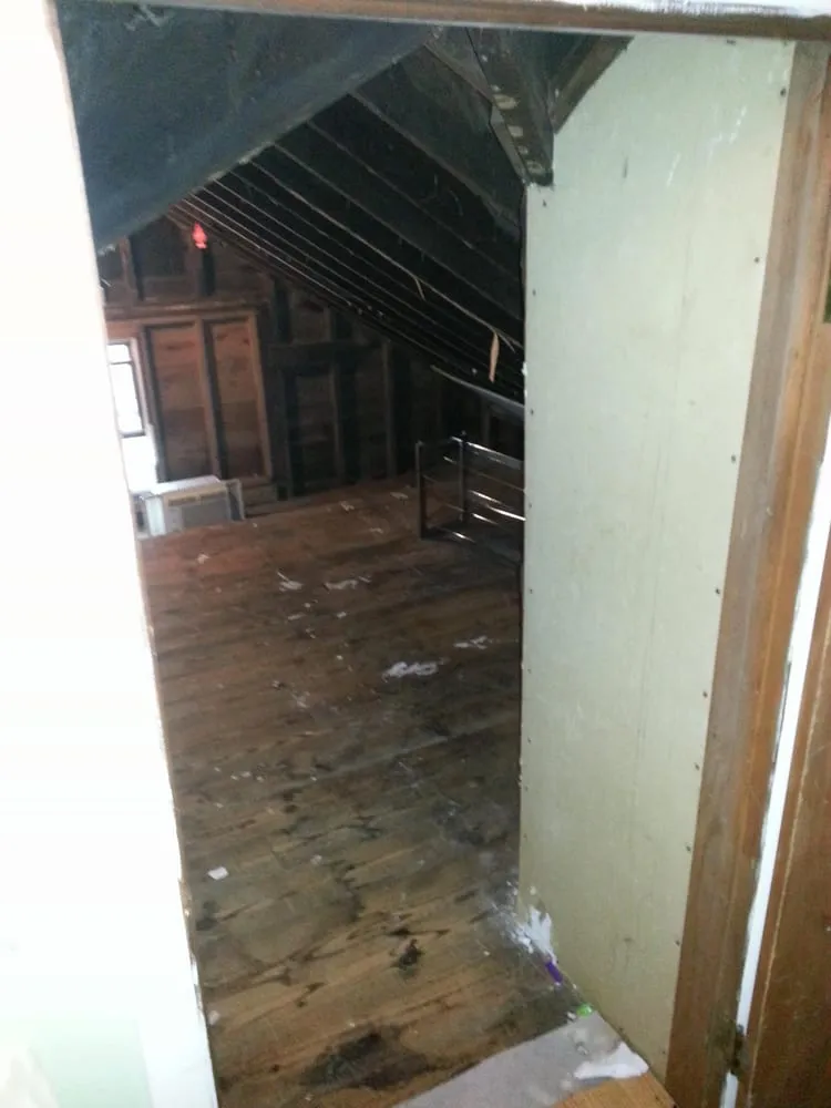 Expert pipe repair for homes in Williamstown, NJ by Mayo's Plumbing LLC