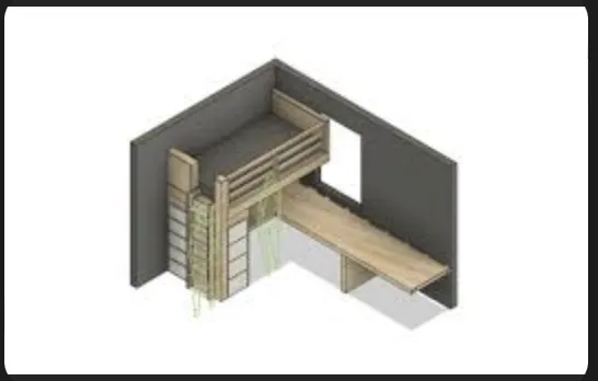 Slide of Mayrand Construction