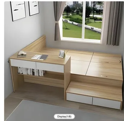 Mayrand Construction