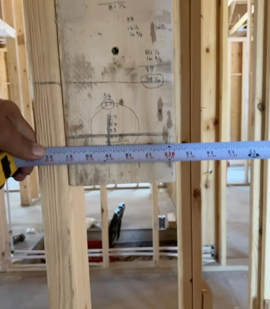 Top-rated plumbing repair for homes in Bonnie, IL by Mays & Sons Plumbing