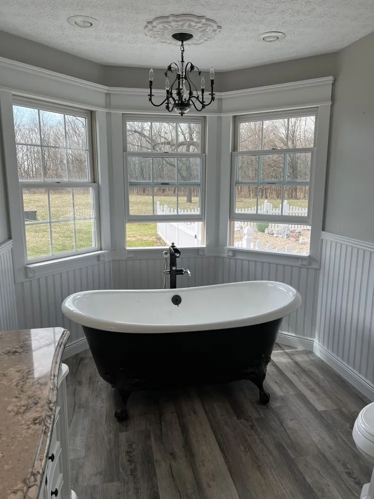 Trusted pipe repair service in Bonnie, IL - Mays & Sons Plumbing