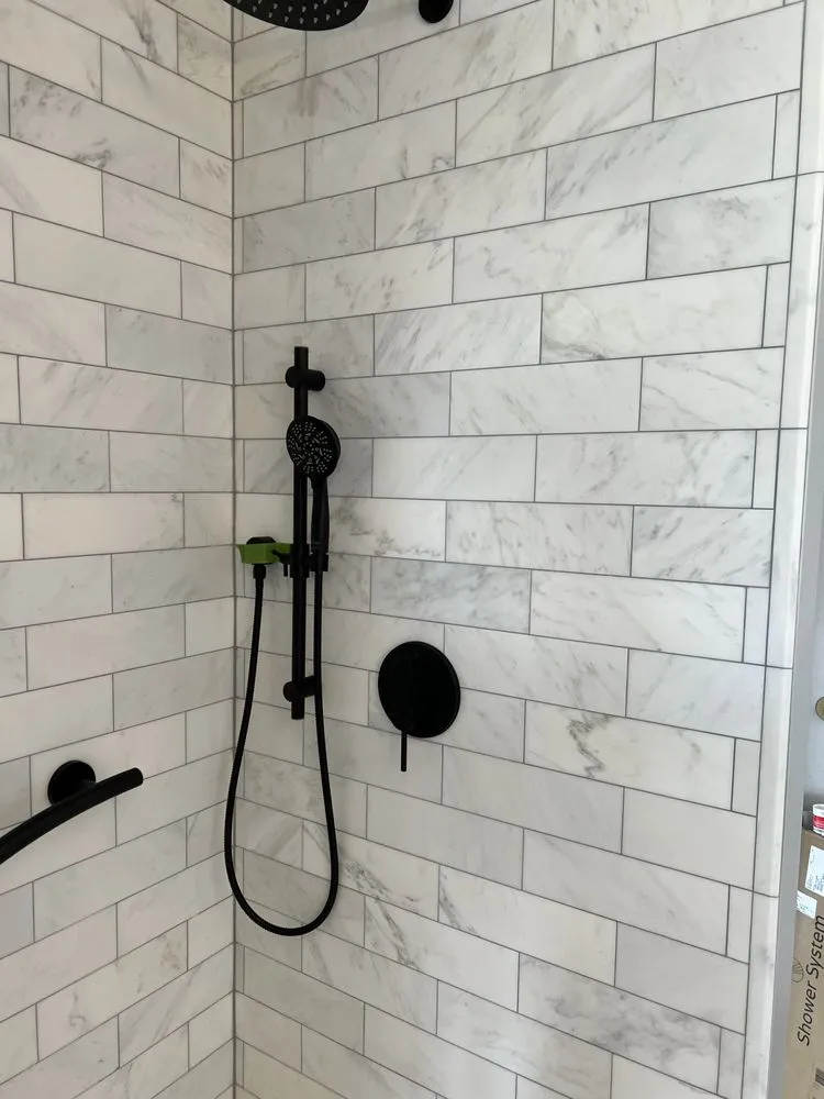 Expert drain cleaning experts serving Bonnie, IL - Mays & Sons Plumbing