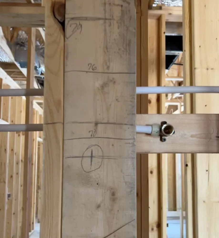 Emergency emergency plumbing for homes in Bonnie, IL by Mays & Sons Plumbing