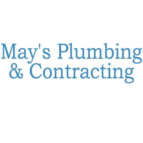 Top-rated leak detection experts serving Bellflower, IL - May's Plumbing & Contracting