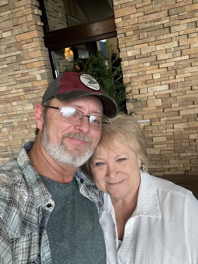 Slide of Mays Plumbing Service