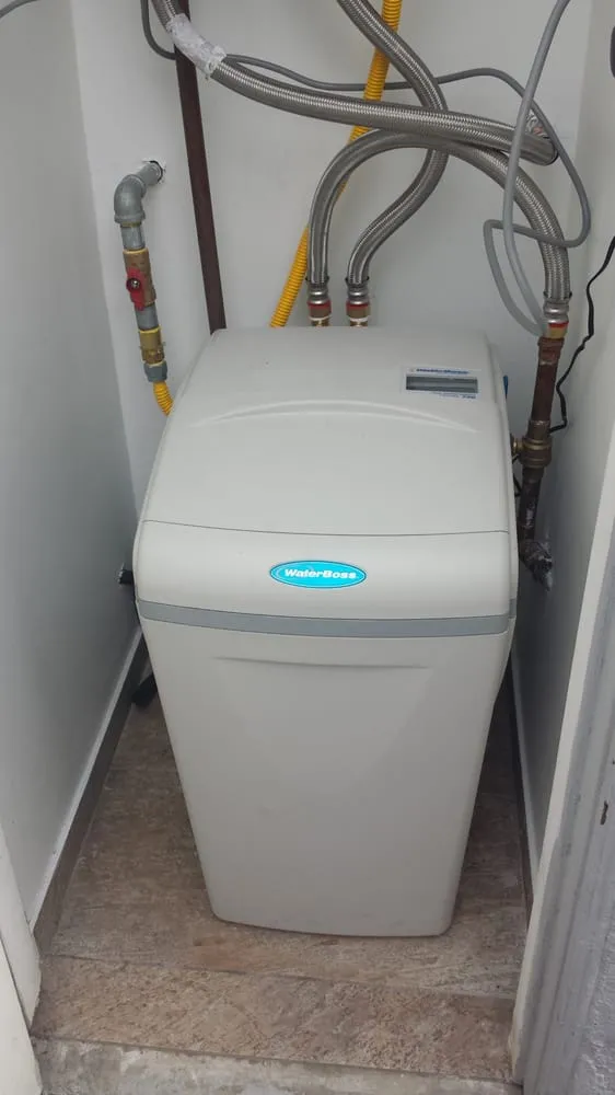 Slide of May's Remodeling