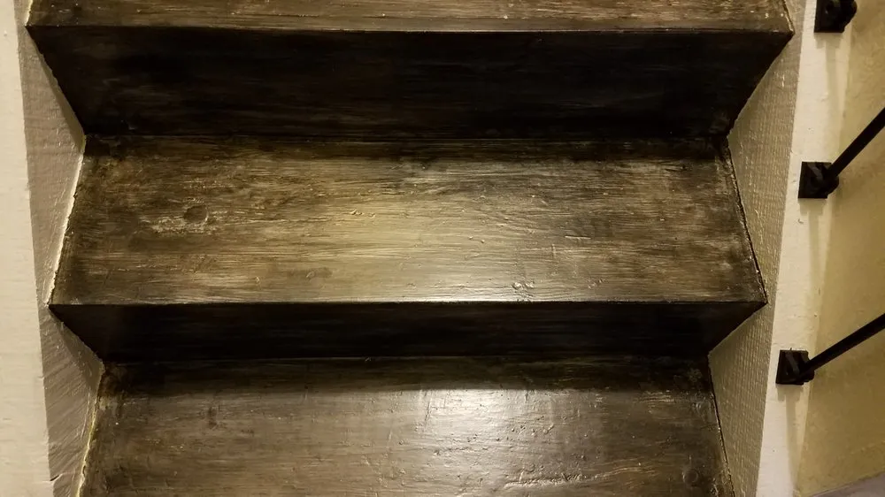 Reliable plumbing repair service in Cypress, CA - May's Remodeling