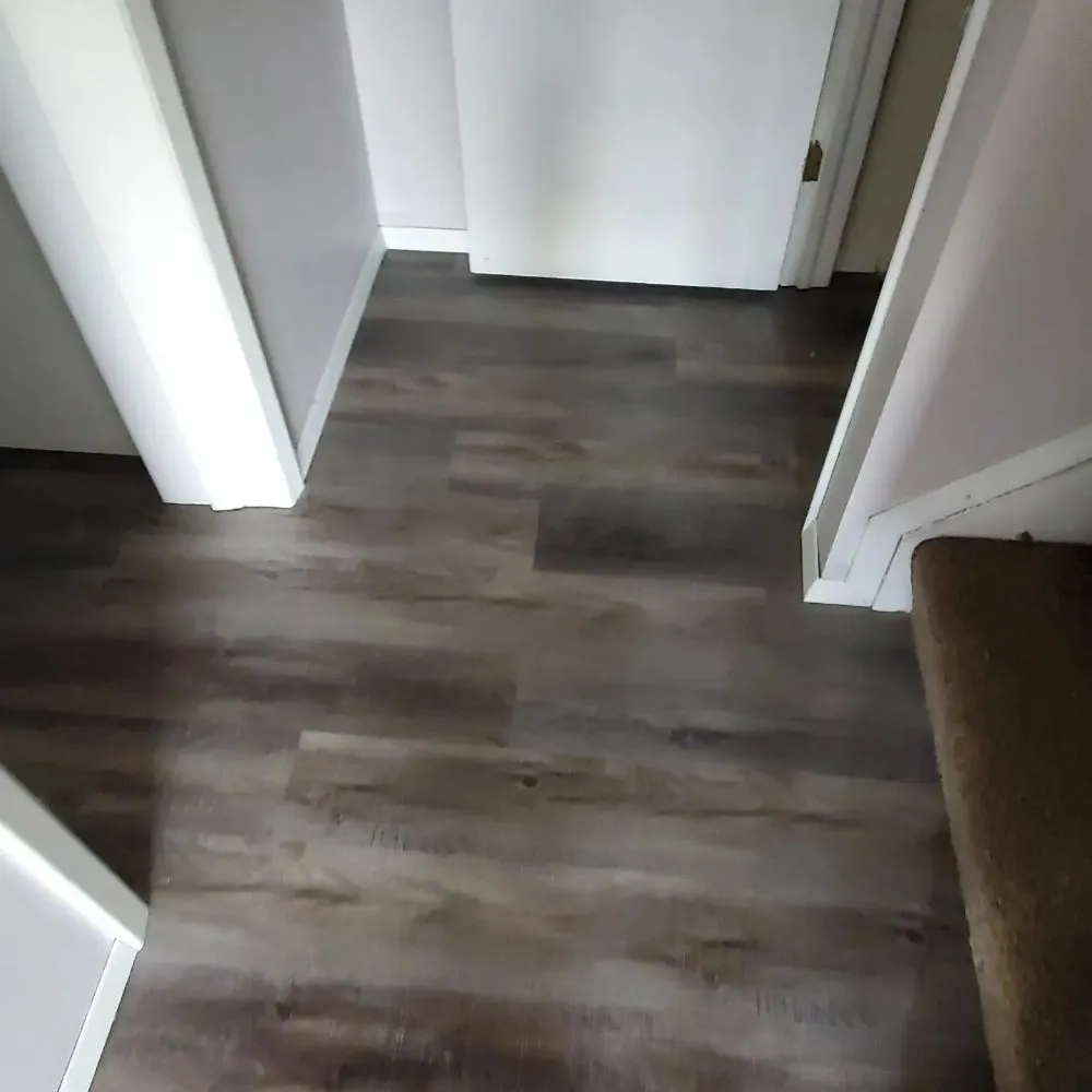 Slide of Mays UNLIMITED