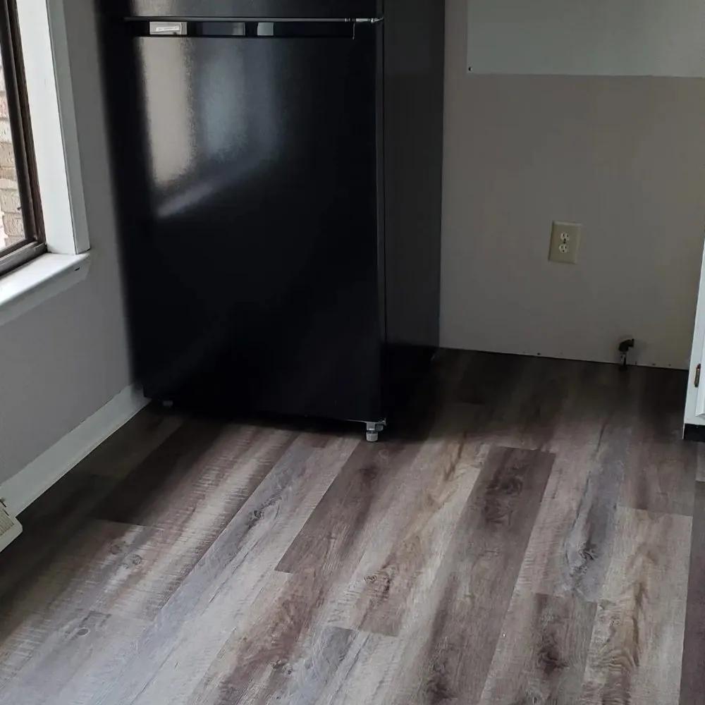 Slide of Mays UNLIMITED