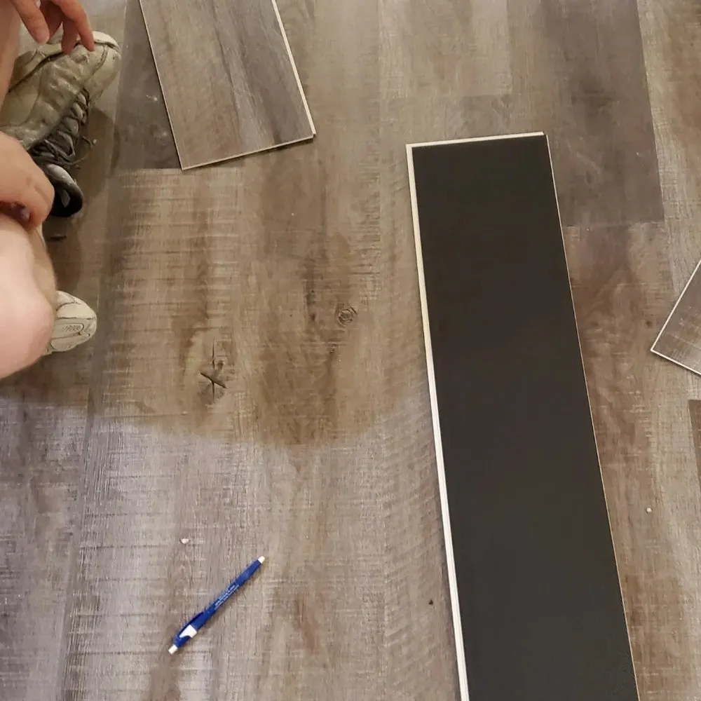 Slide of Mays UNLIMITED