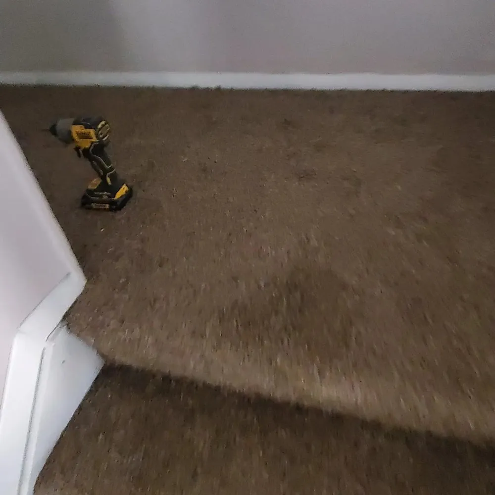 Slide of Mays UNLIMITED